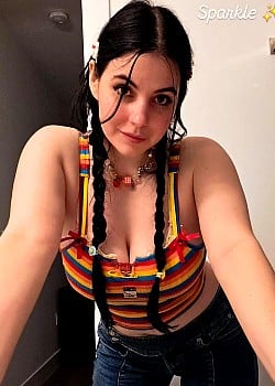 Aiko Bliss